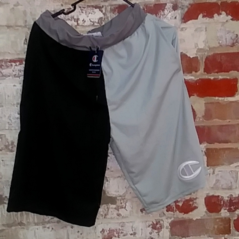 Champion Shortsc